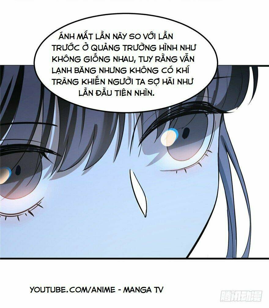 Chương 20 - Trang 71