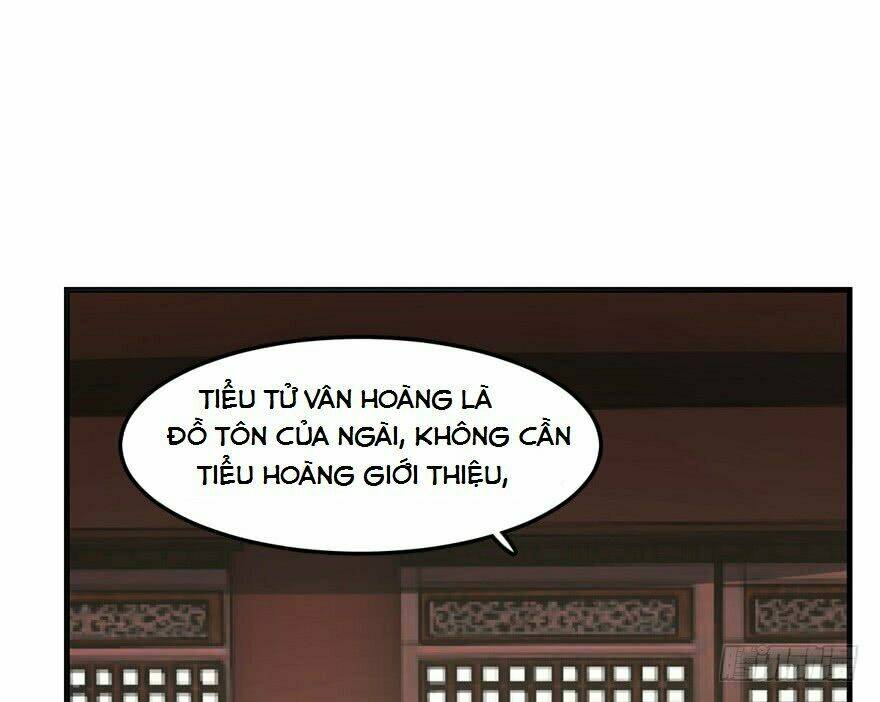 Chương 20 - Trang 72