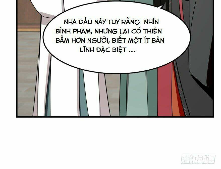 Chương 20 - Trang 74
