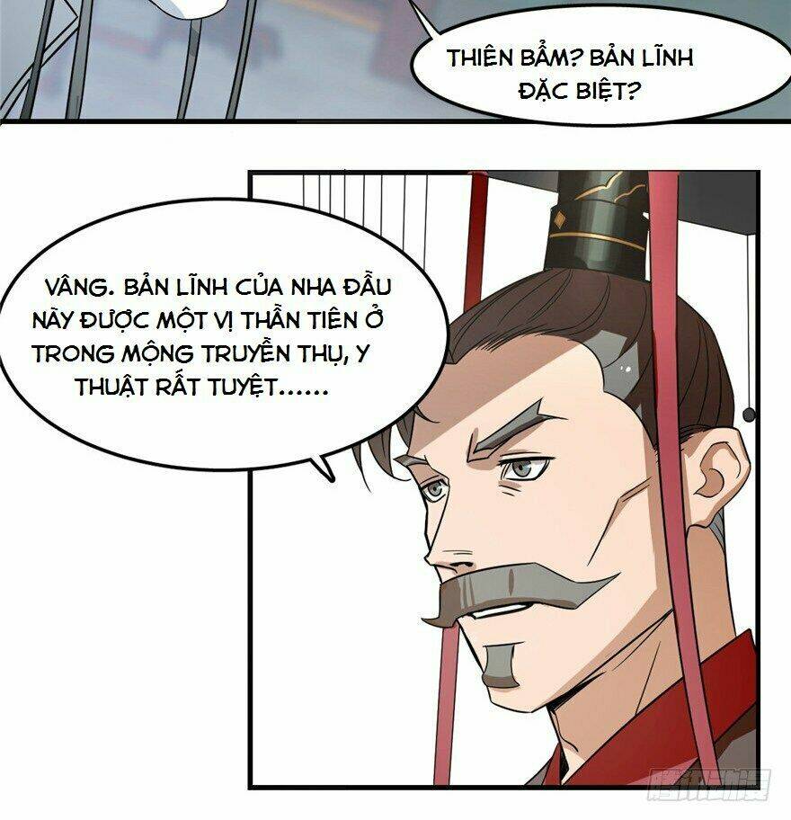 Chương 20 - Trang 76
