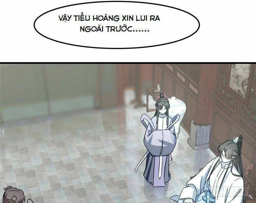 Chương 20 - Trang 79