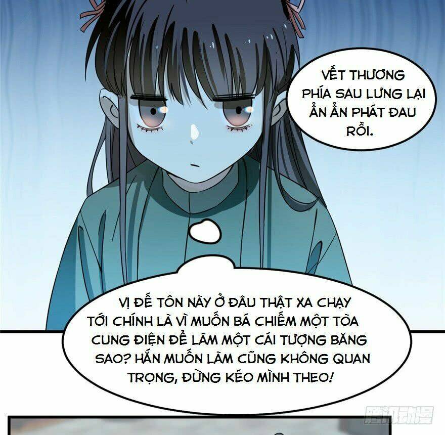 Chương 20 - Trang 82