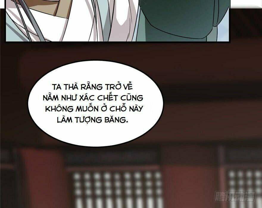 Chương 20 - Trang 84