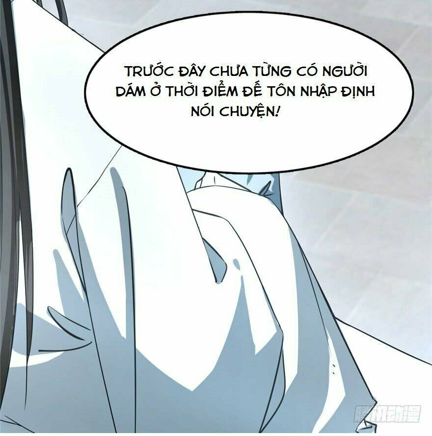 Chương 20 - Trang 88