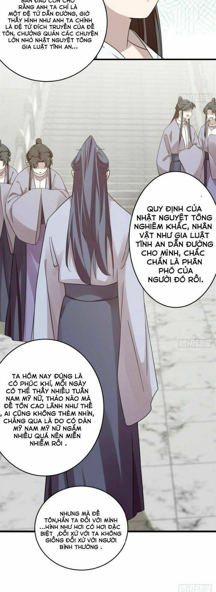 Chương 200 - Trang 4