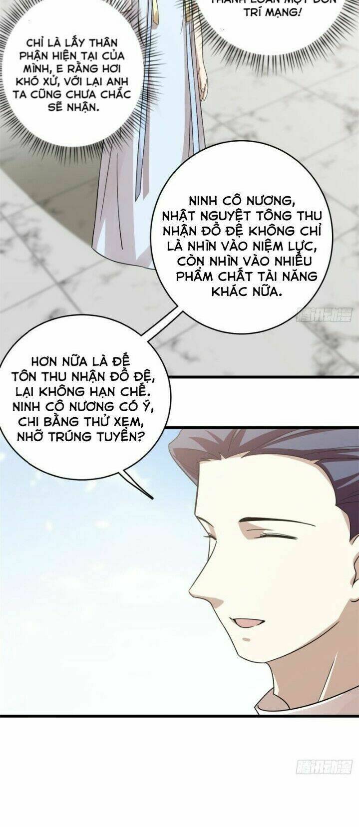 Chương 200 - Trang 10