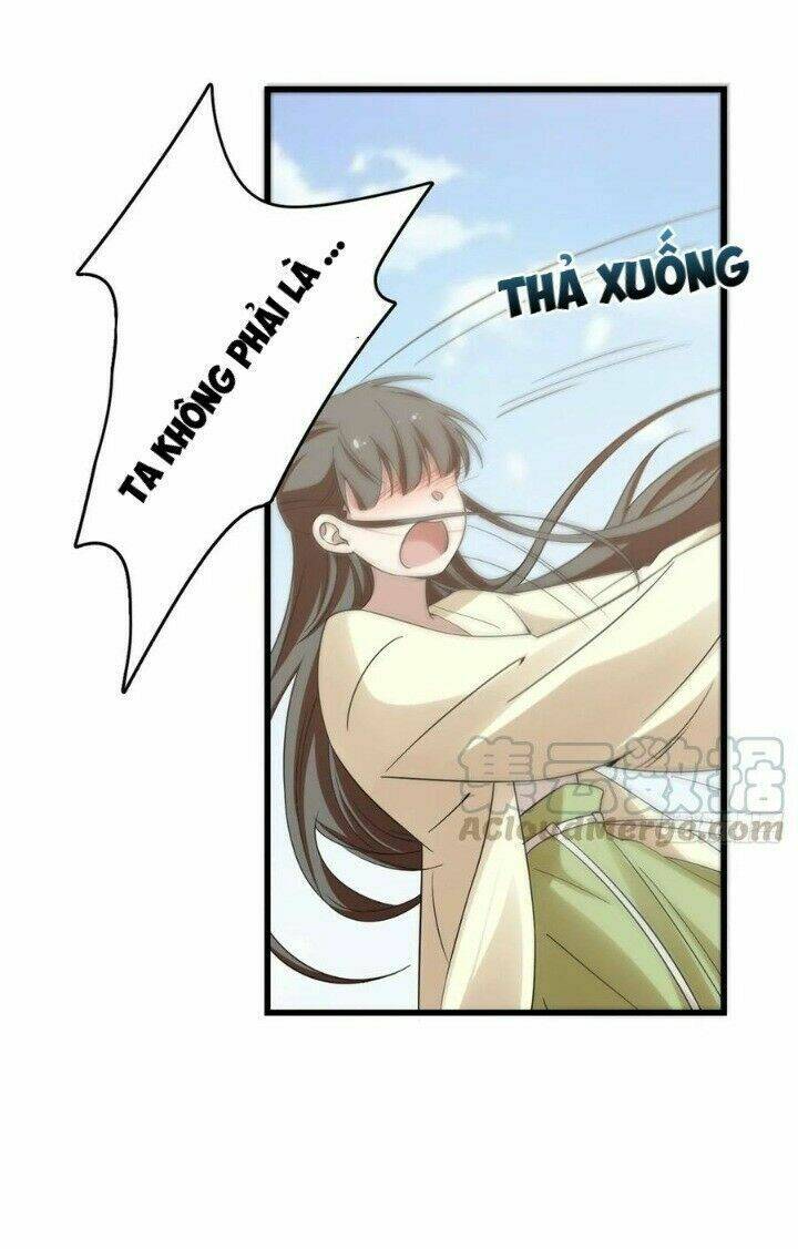 Chương 202 - Trang 20