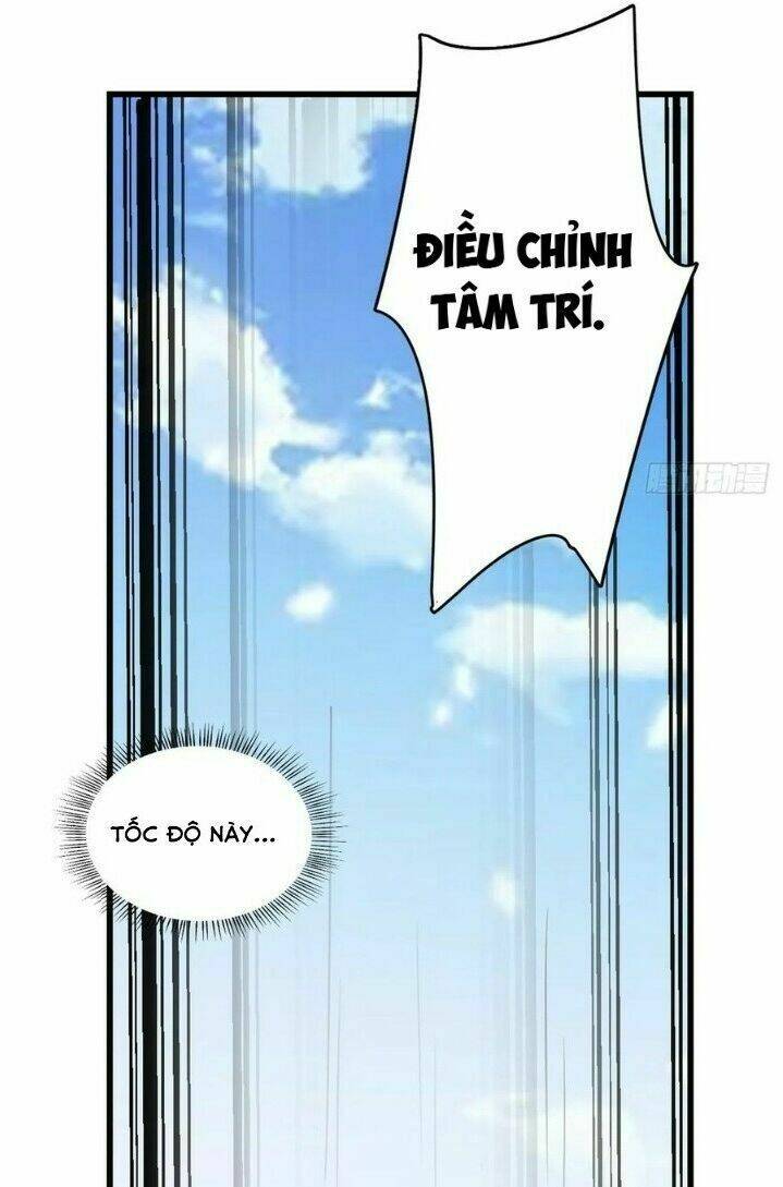 Chương 202 - Trang 24