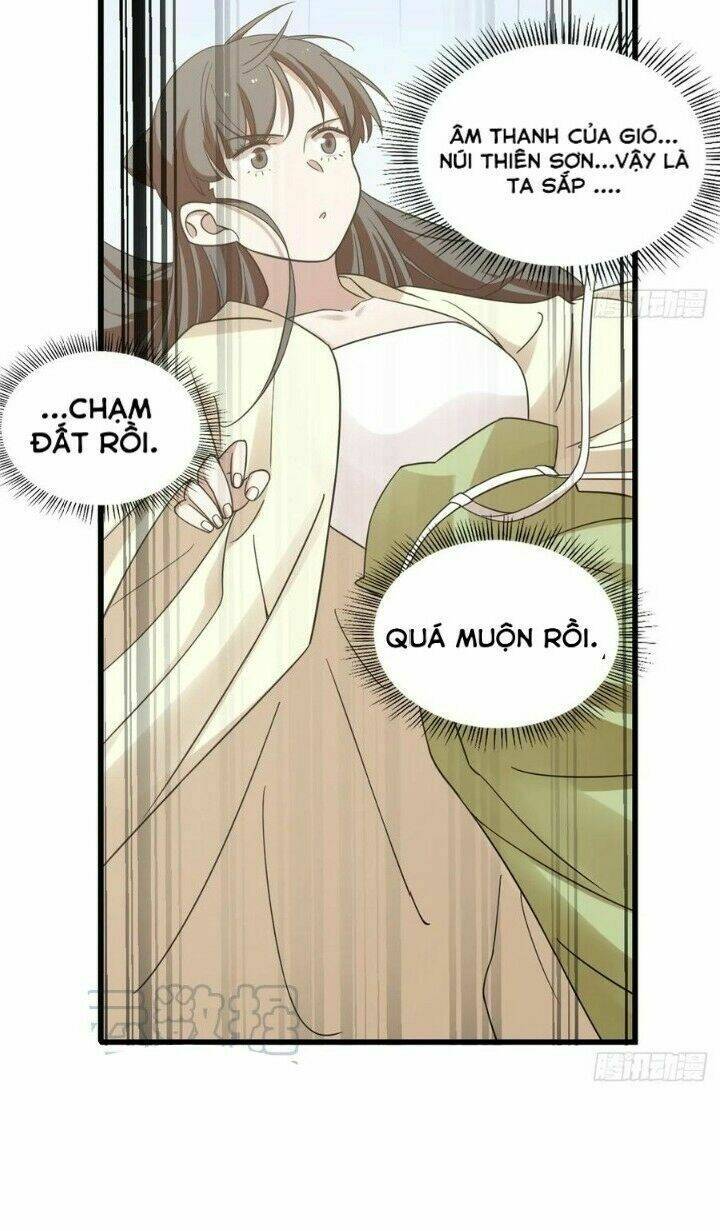 Chương 202 - Trang 25