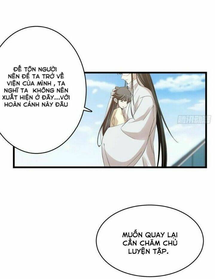 Chương 202 - Trang 5