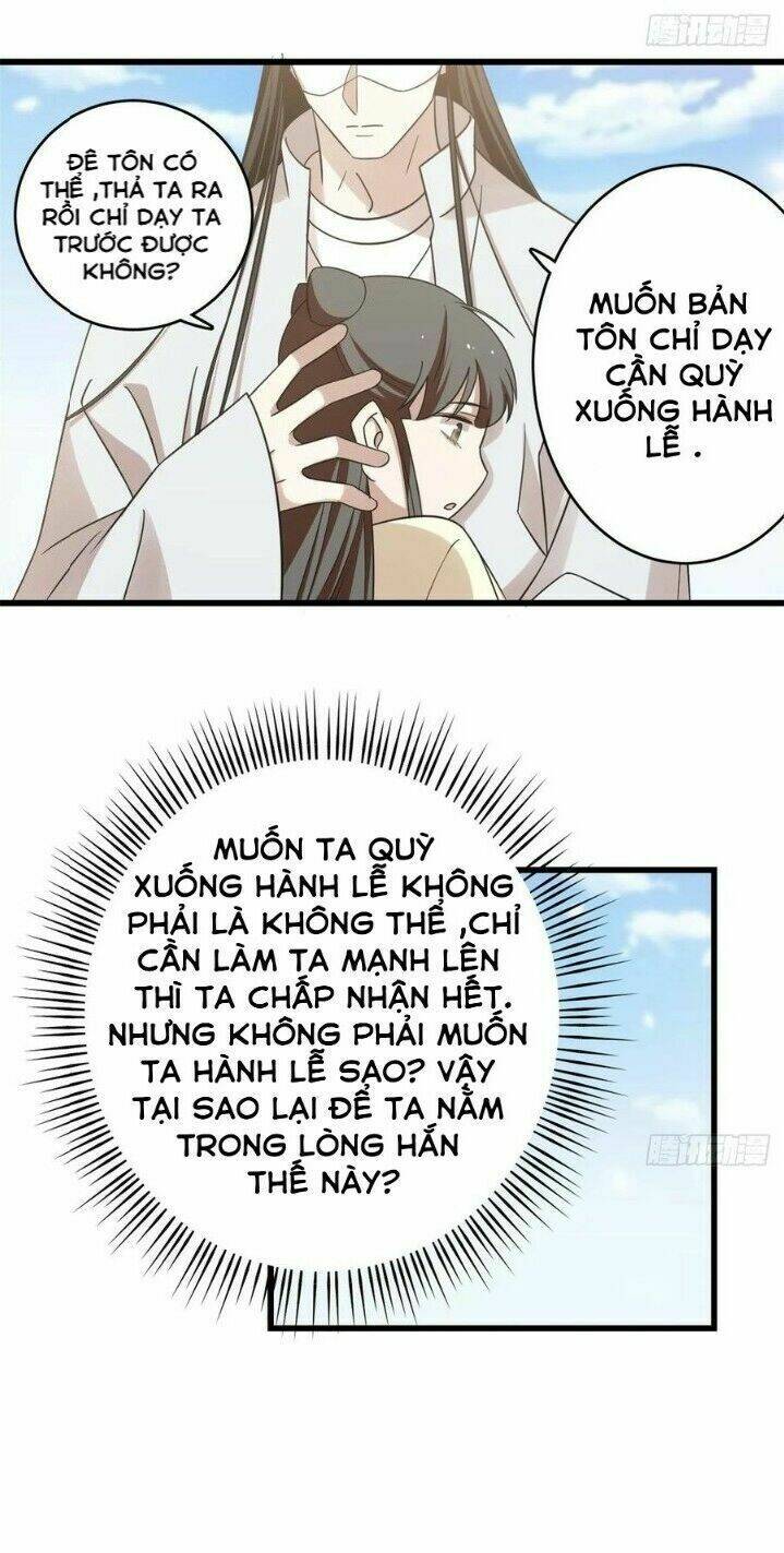 Chương 202 - Trang 7