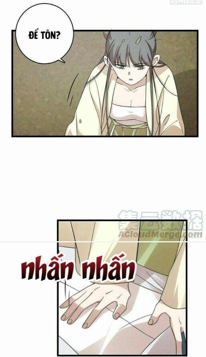 Chương 203 - Trang 3