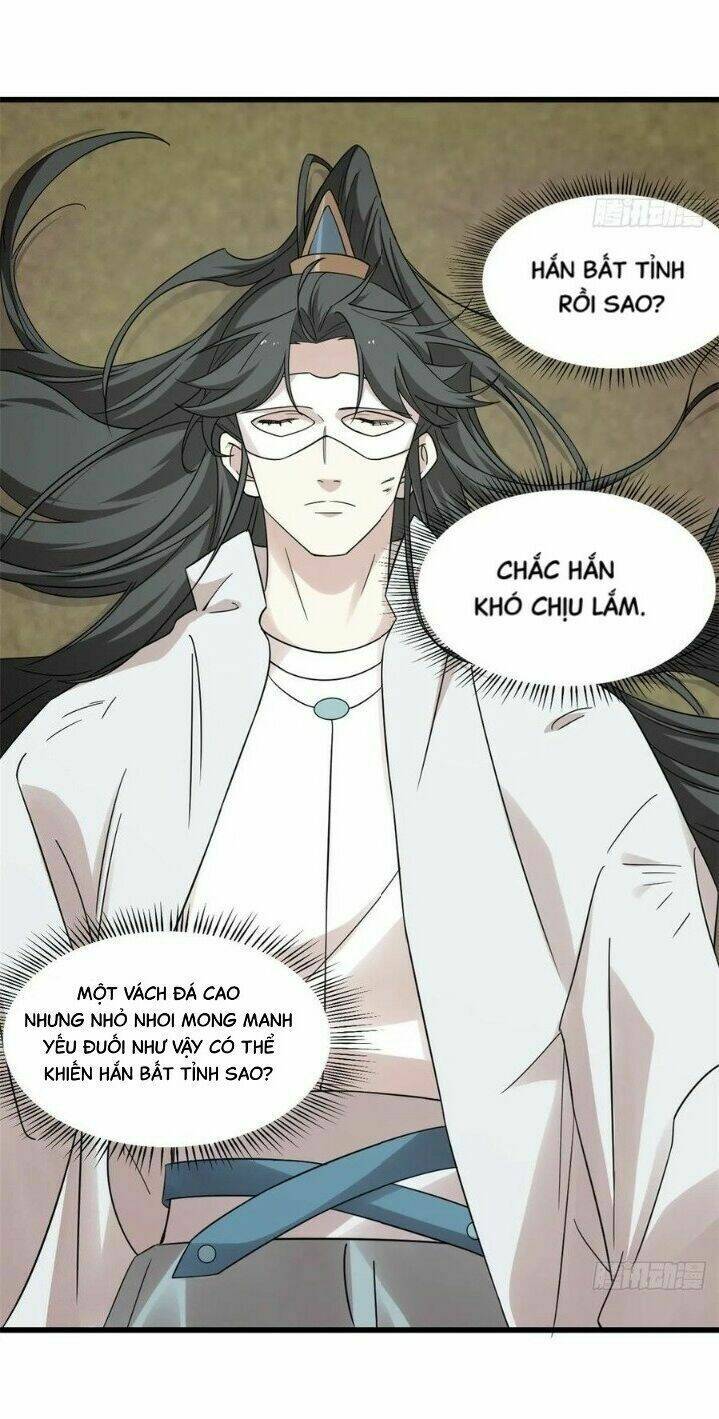 Chương 203 - Trang 4