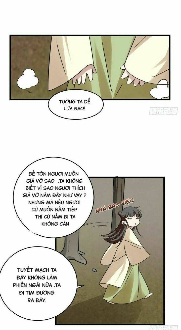 Chương 203 - Trang 6