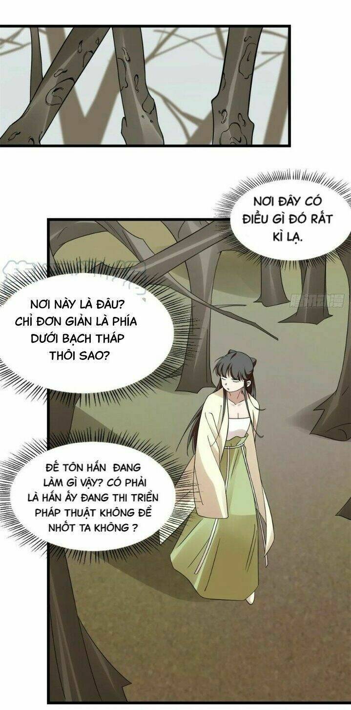 Chương 203 - Trang 7