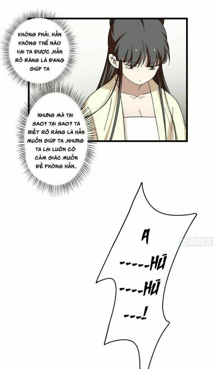 Chương 203 - Trang 8