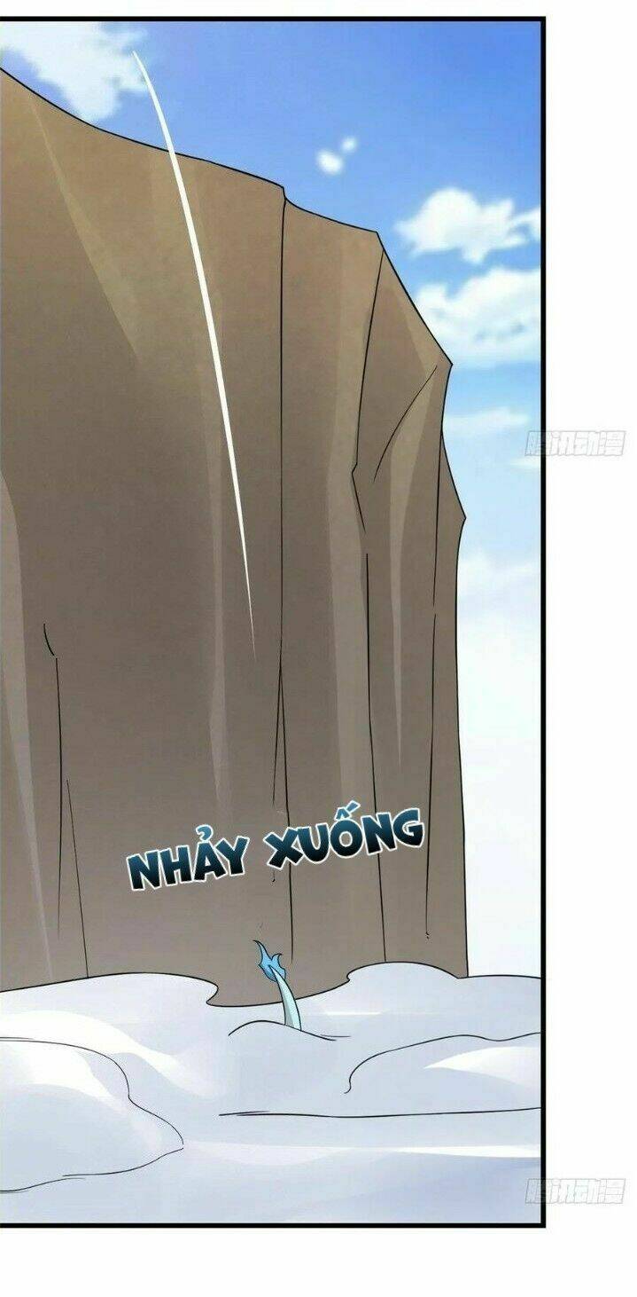 Chương 204 - Trang 2