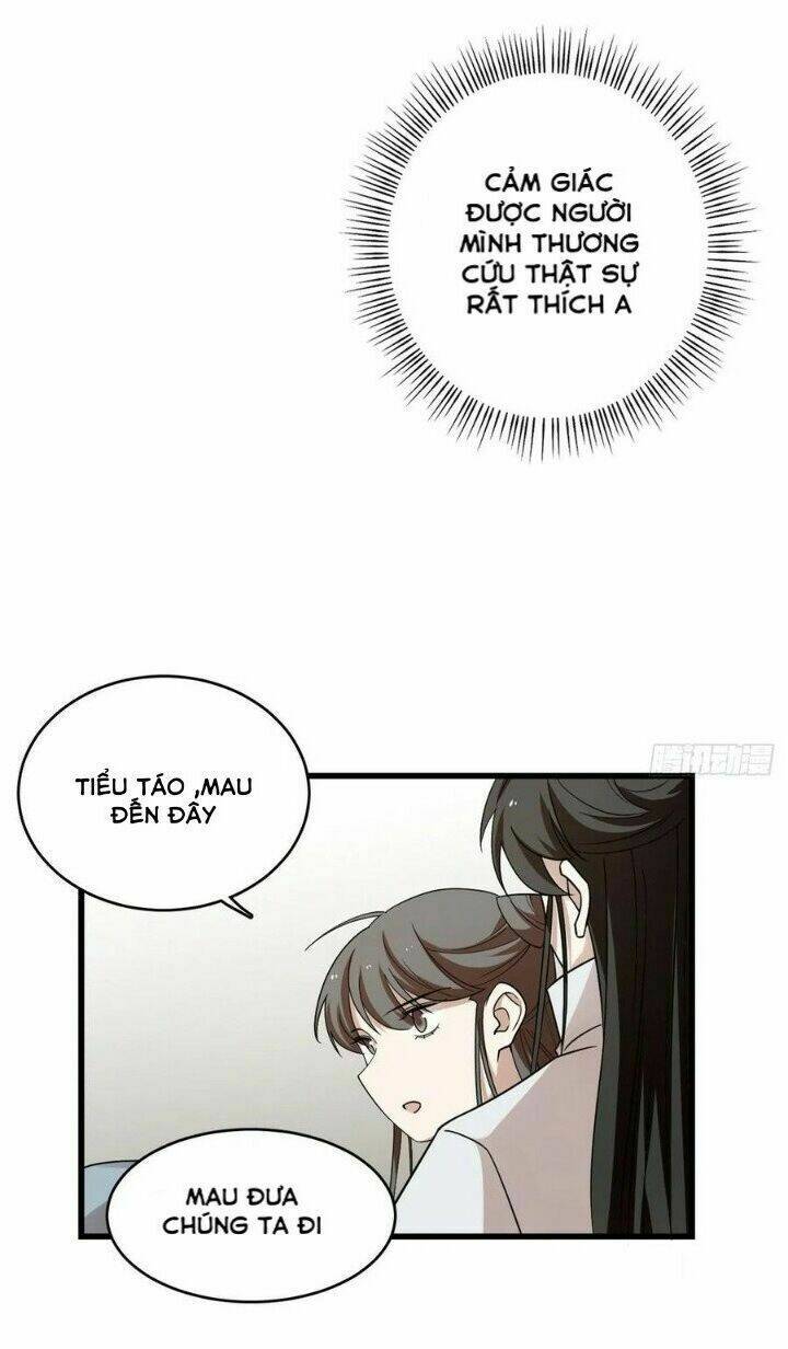 Chương 204 - Trang 20