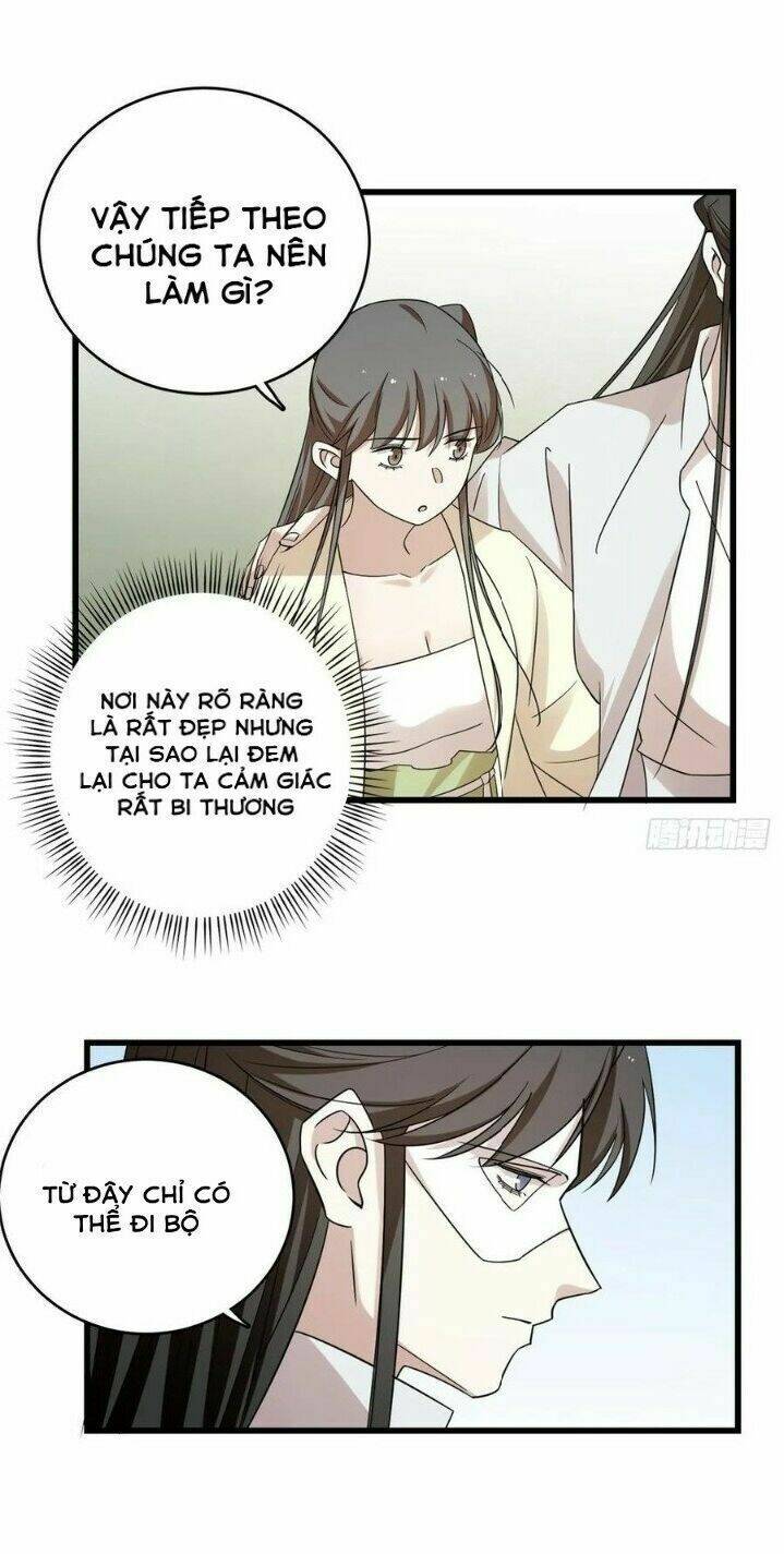 Chương 204 - Trang 25