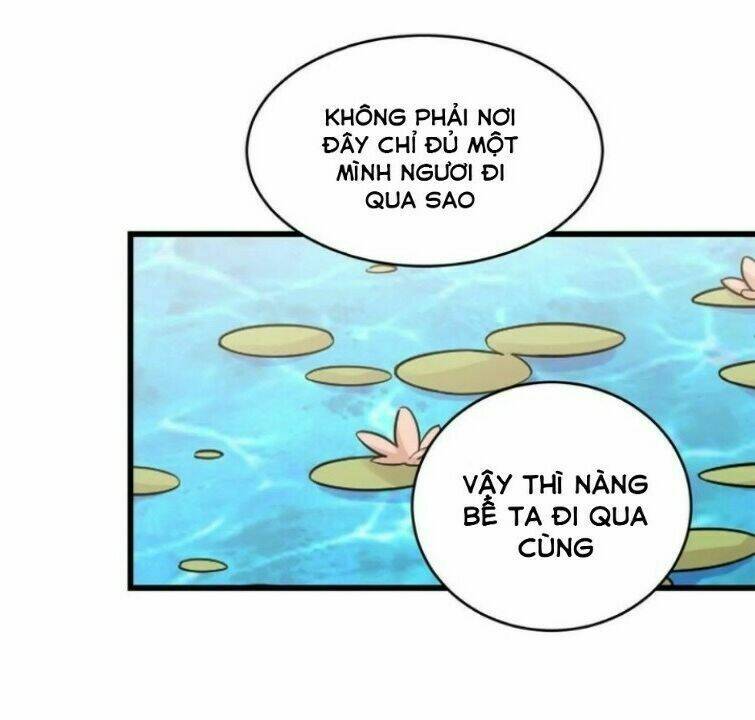 Chương 204 - Trang 30