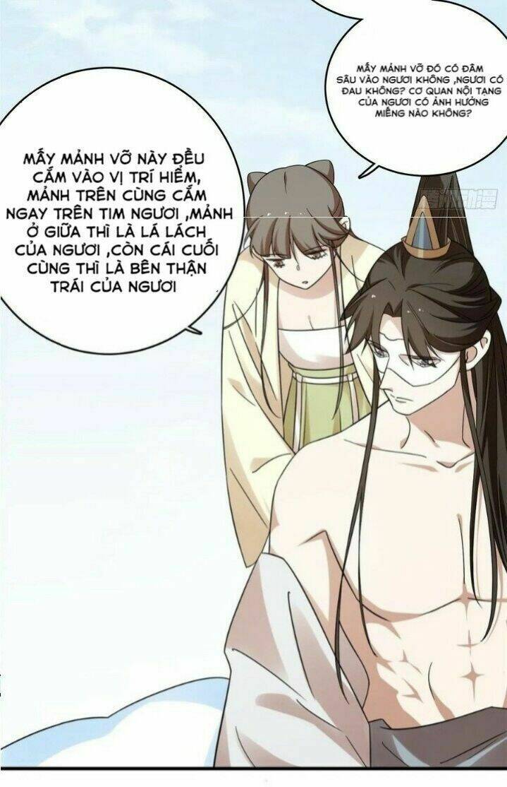 Chương 205 - Trang 17