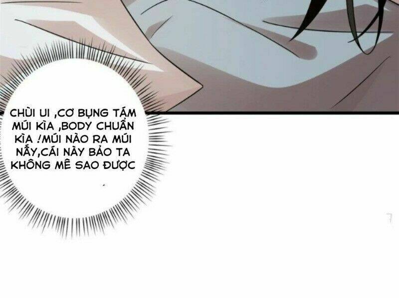 Chương 205 - Trang 26