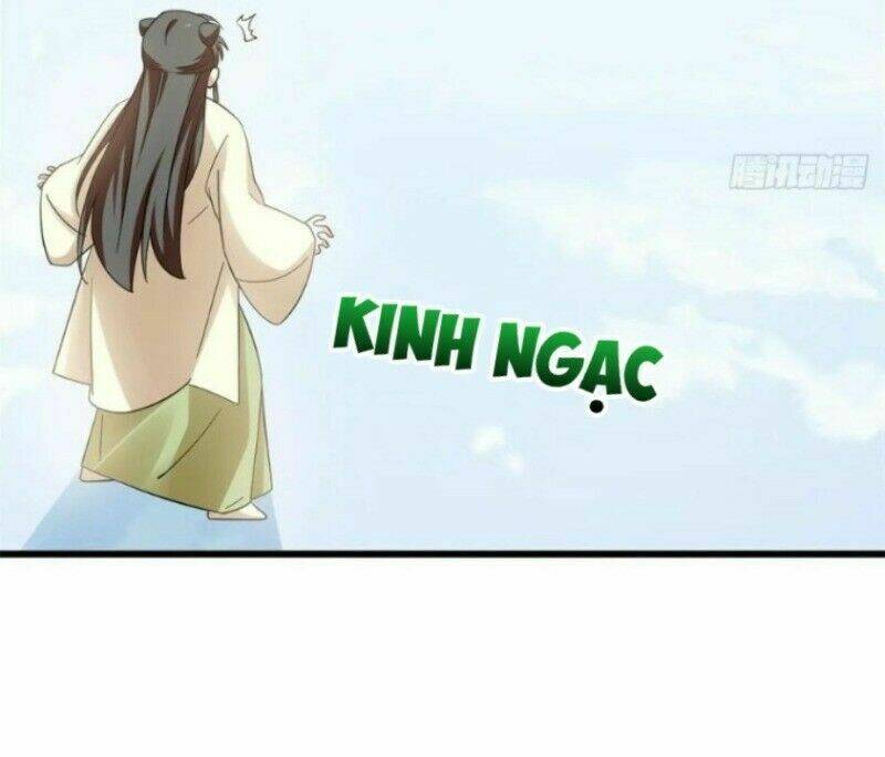 Chương 206 - Trang 3