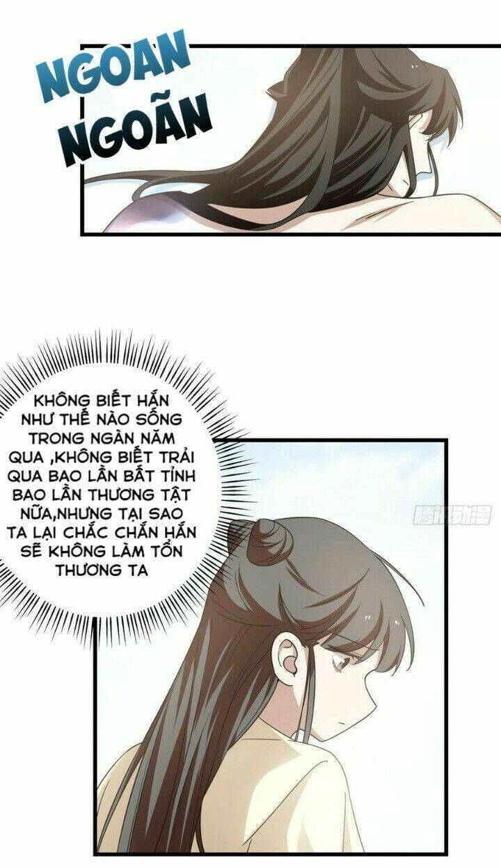 Chương 206 - Trang 30