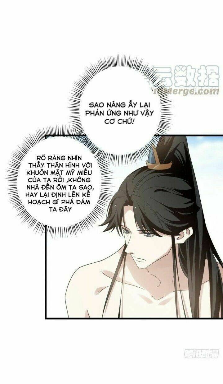 Chương 206 - Trang 4