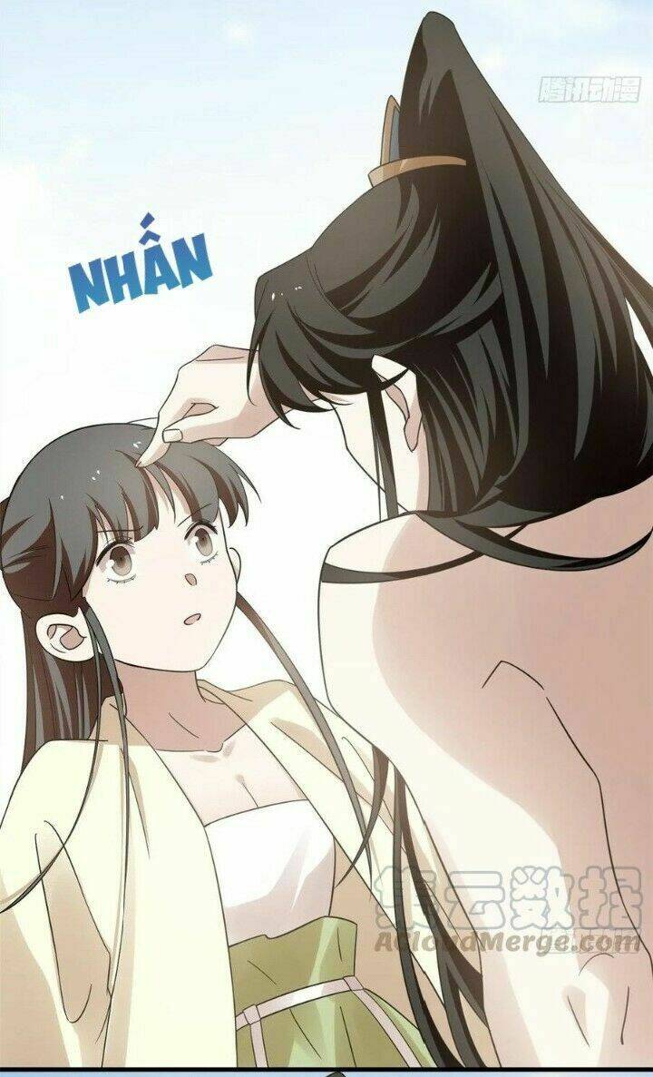 Chương 206 - Trang 9