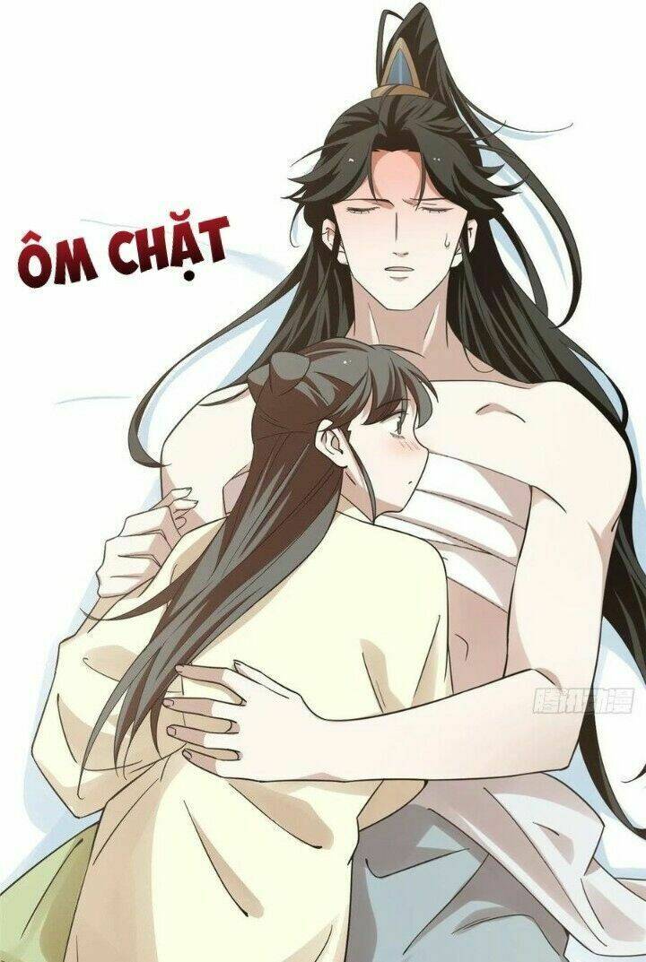 Chương 207 - Trang 17
