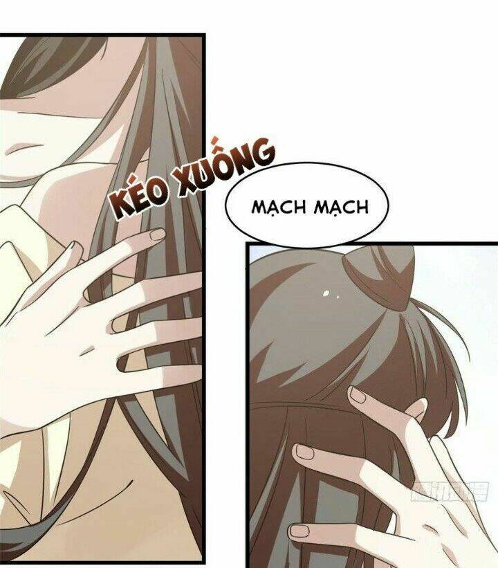 Chương 207 - Trang 25