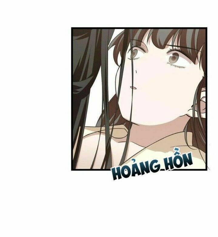 Chương 207 - Trang 27