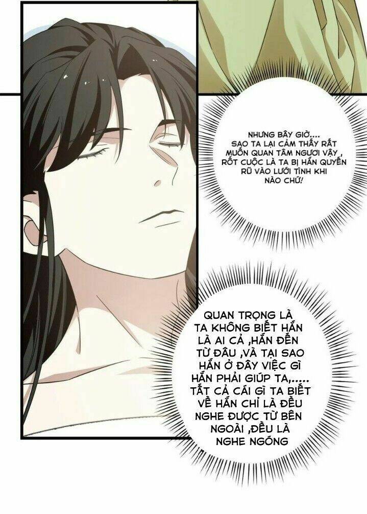 Chương 207 - Trang 4