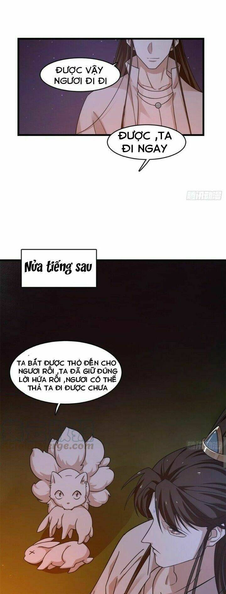 Chương 209 - Trang 11