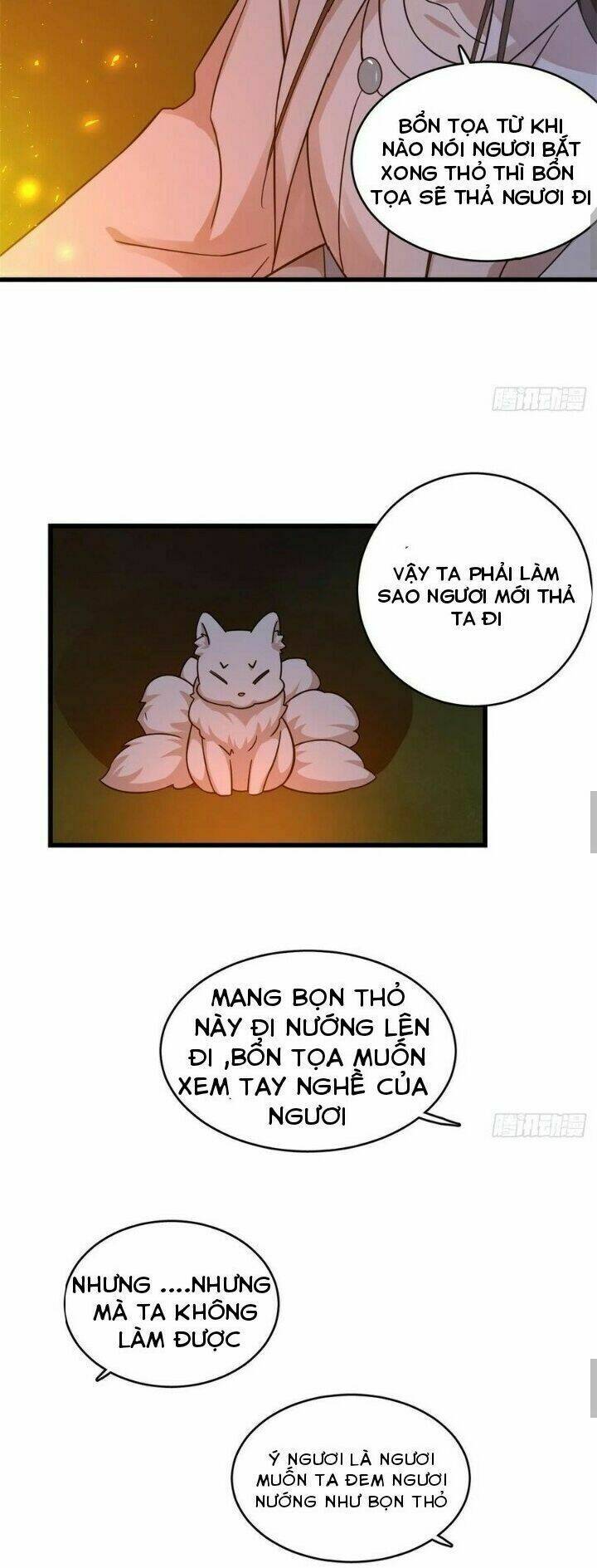Chương 209 - Trang 12