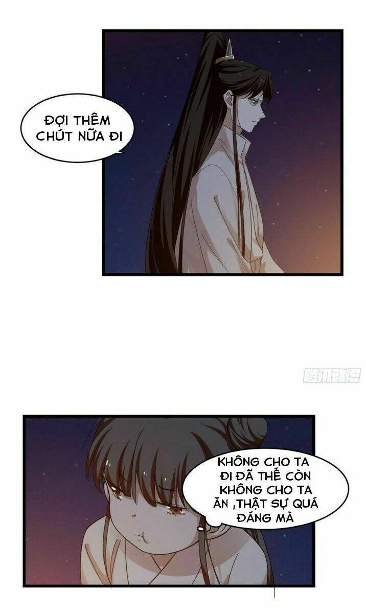 Chương 209 - Trang 17