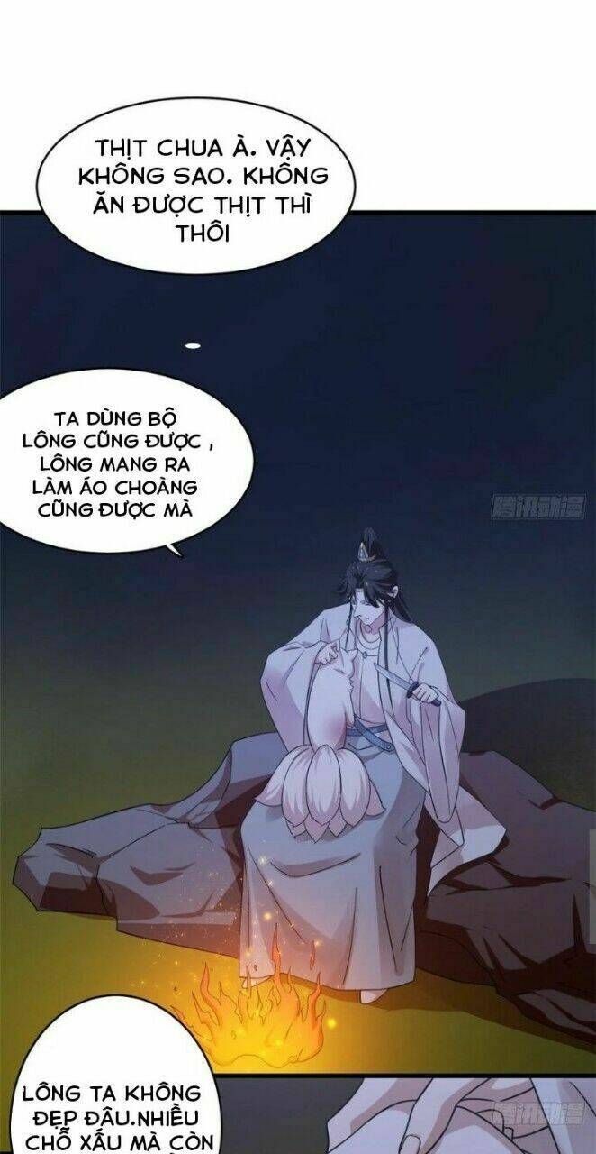 Chương 209 - Trang 3
