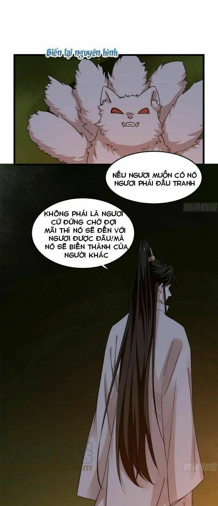 Chương 209 - Trang 21