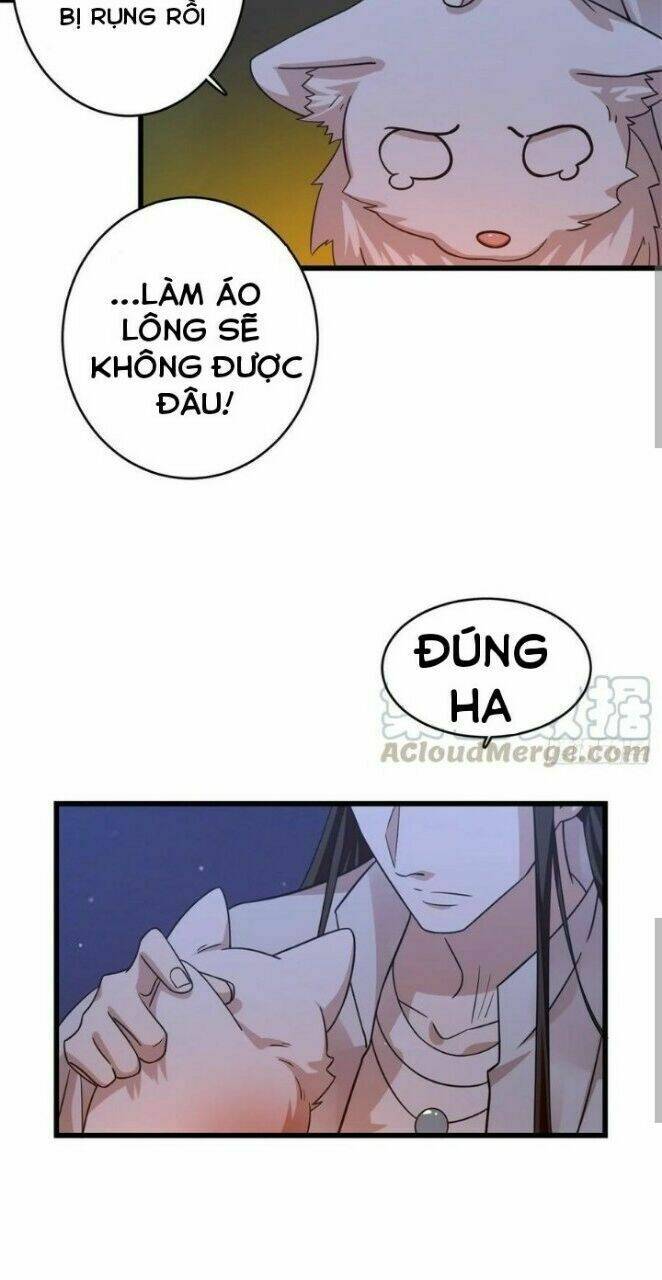 Chương 209 - Trang 4