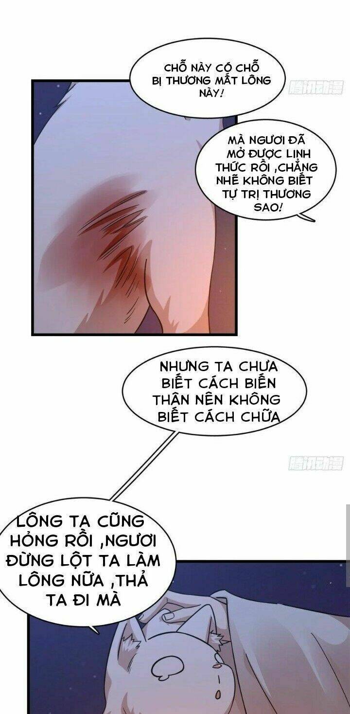 Chương 209 - Trang 5