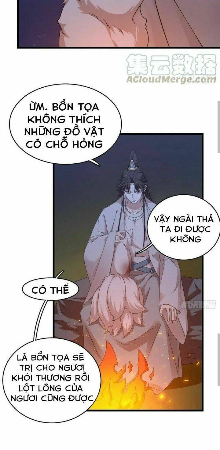 Chương 209 - Trang 6