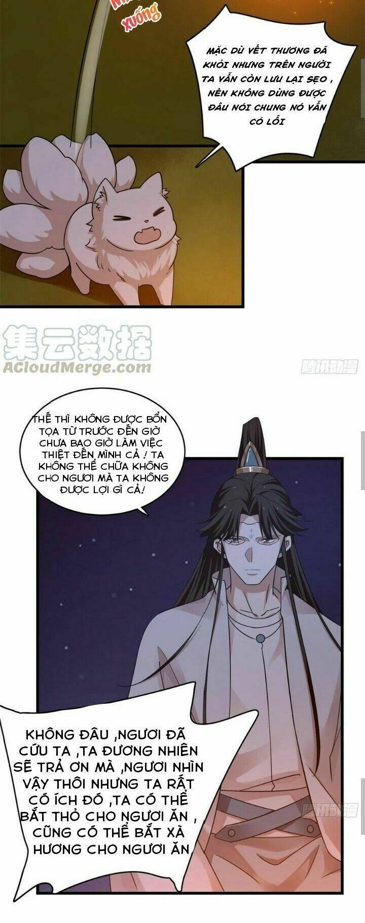 Chương 209 - Trang 10