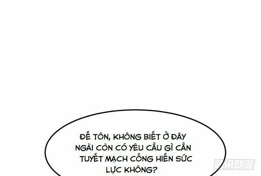 Chương 21 - Trang 1