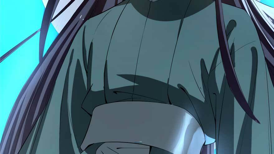 Chương 21 - Trang 112