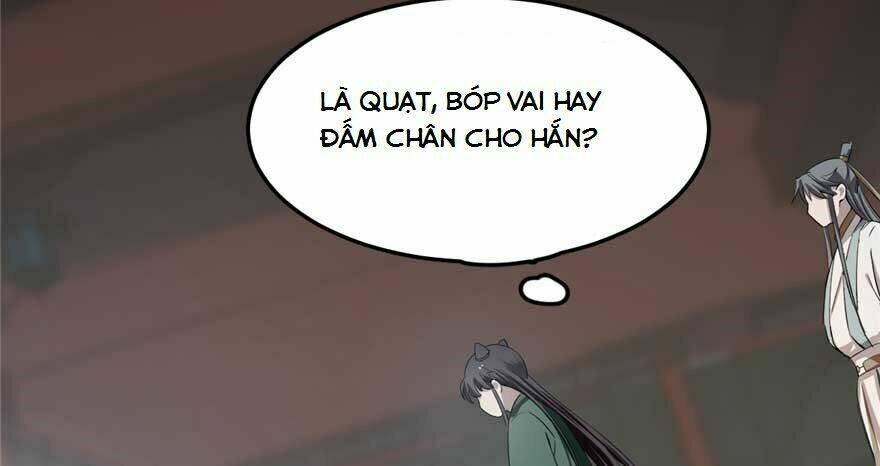Chương 21 - Trang 17