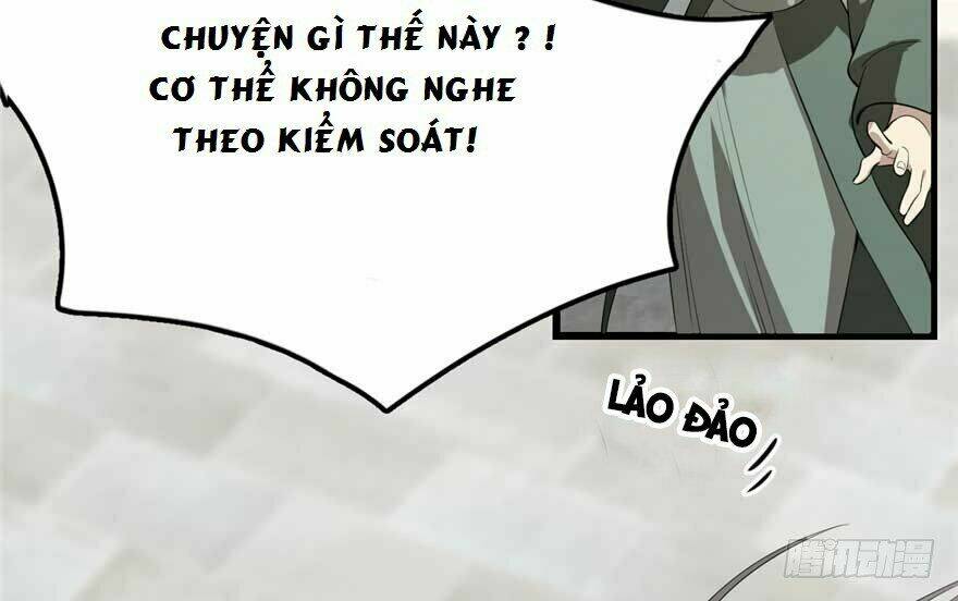 Chương 21 - Trang 23