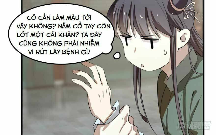 Chương 21 - Trang 29
