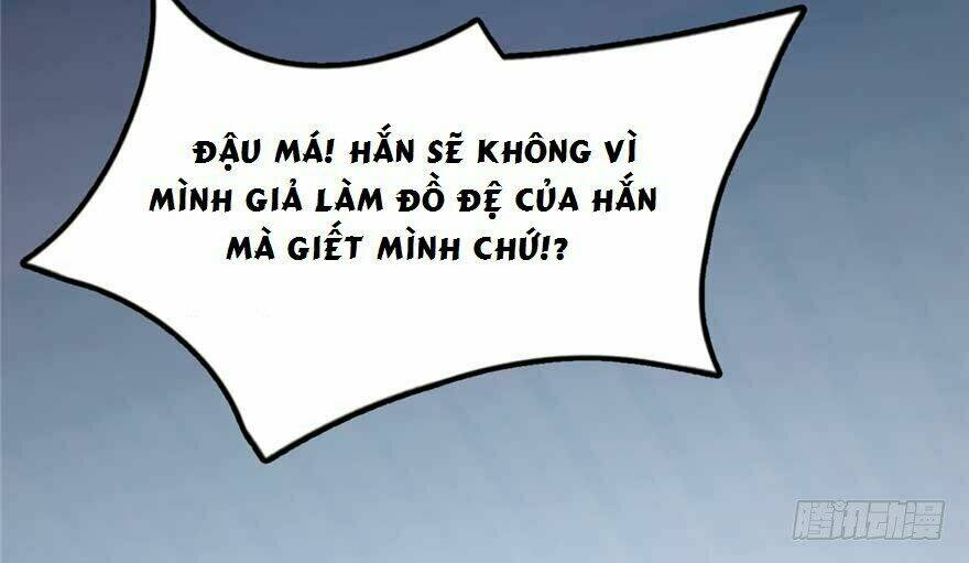 Chương 21 - Trang 33