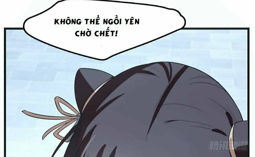 Chương 21 - Trang 37